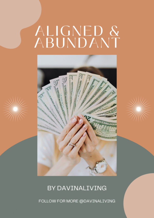 The Passive Income Playbook: A Beginner's Guide to Earning in Your Sleep